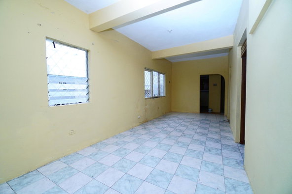 Second image of Knockpatrick, Manchester in Knockpatirck, Manchester, Jamaica - property is For Sale