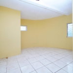 First image of Knockpatrick, Manchester in Knockpatirck, Manchester, Jamaica - property is For Sale