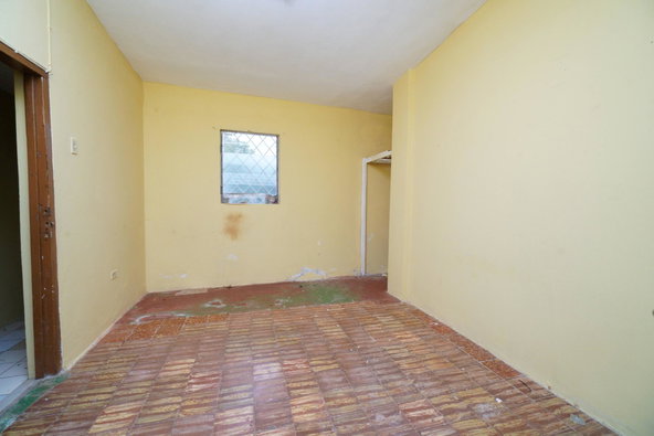 Third image of Knockpatrick, Manchester in Knockpatirck, Manchester, Jamaica - property is For Sale