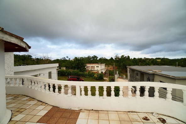 Fifth image of Knockpatrick, Manchester in Knockpatirck, Manchester, Jamaica - property is For Sale