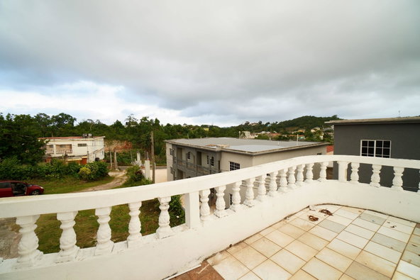 Sixth image of Knockpatrick, Manchester in Knockpatirck, Manchester, Jamaica - property is For Sale