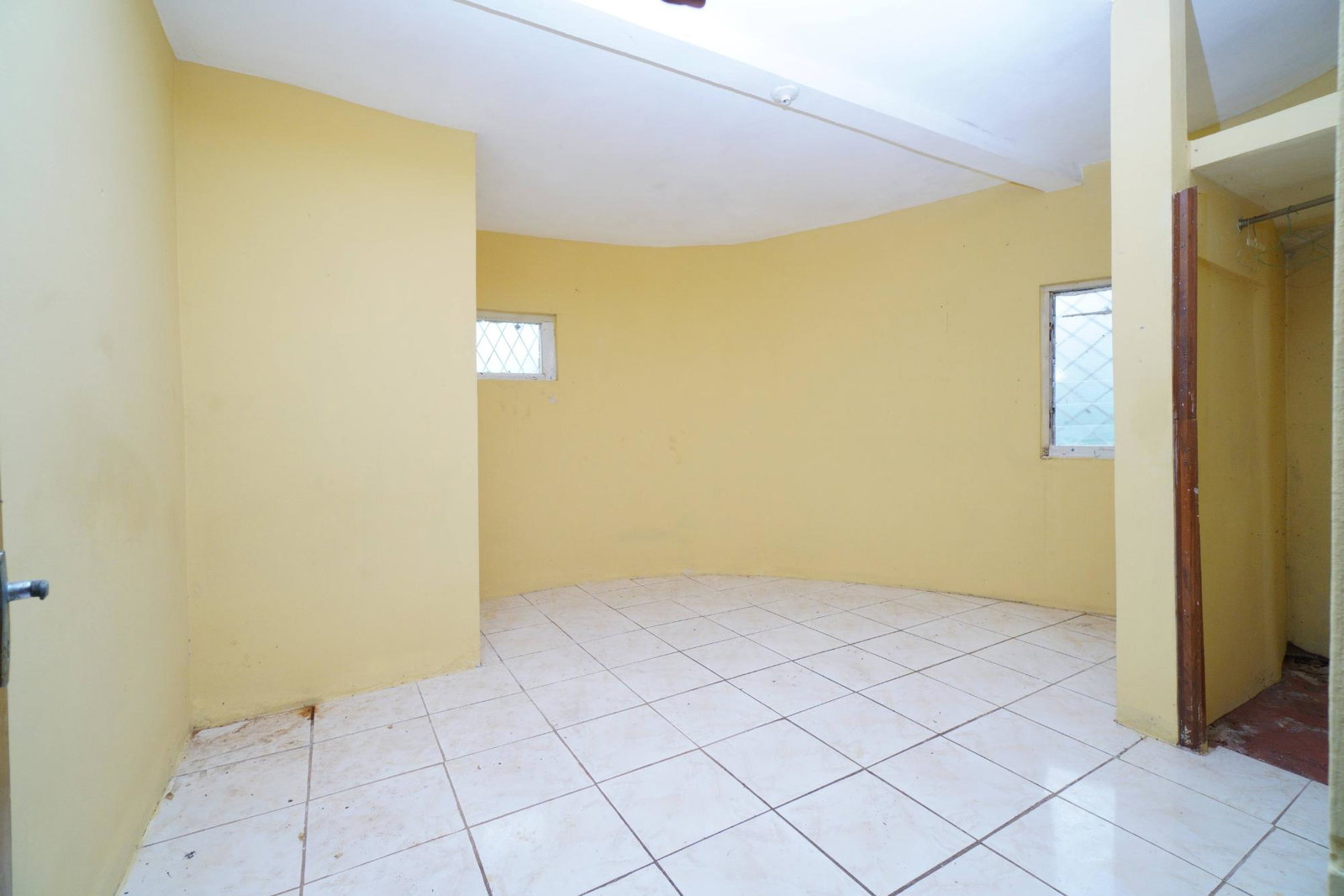First image of Knockpatrick, Manchester in Knockpatirck, Manchester, Jamaica - property is For Sale