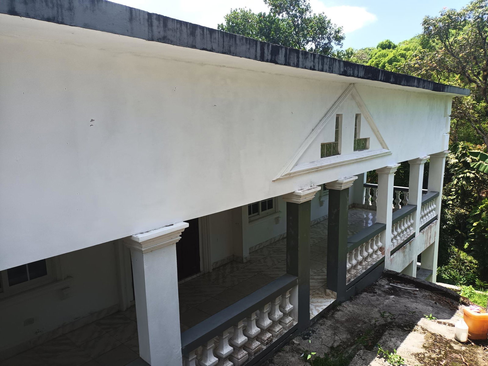 Second image of 4 Sunderland in Lottery, St. James, Jamaica - property is For Sale