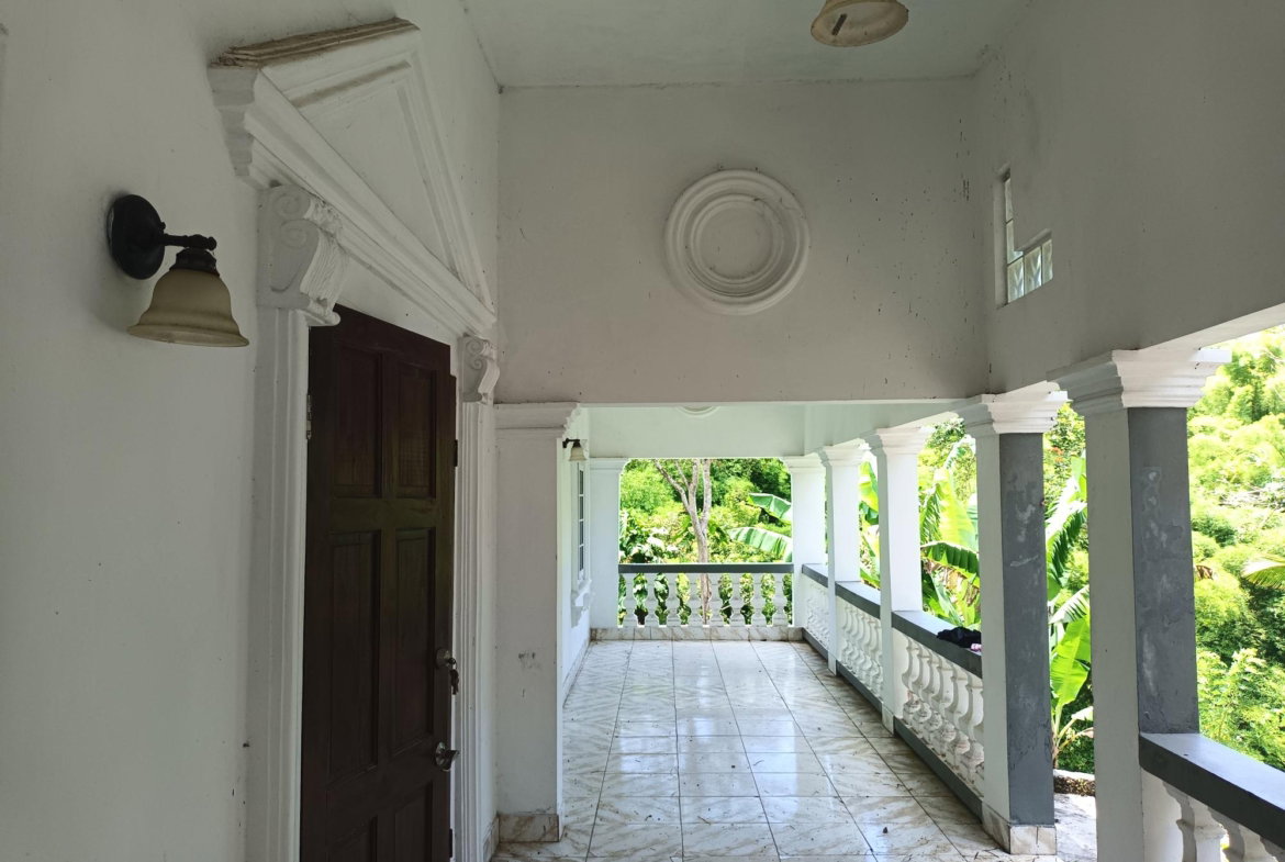 First image of 4 Sunderland in Lottery, St. James, Jamaica - property is For Sale