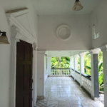 First image of 4 Sunderland in Lottery, St. James, Jamaica - property is For Sale