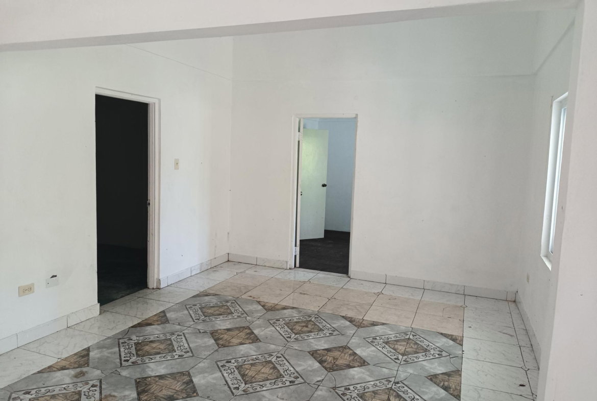 Third image of 4 Sunderland in Lottery, St. James, Jamaica - property is For Sale