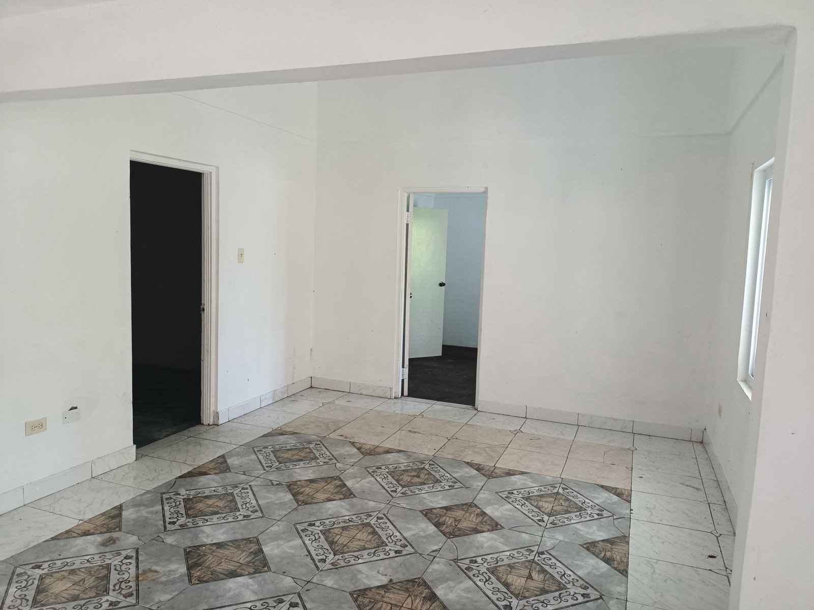 Third image of 4 Sunderland in Lottery, St. James, Jamaica - property is For Sale