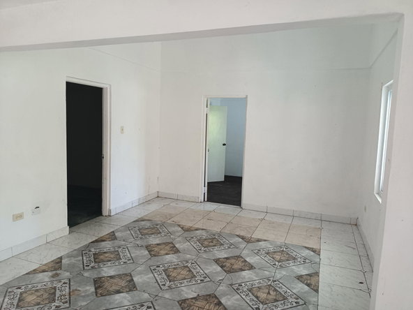 Third image of 4 Sunderland in Lottery, St. James, Jamaica - property is For Sale