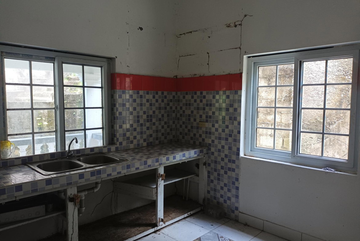 Fourth image of 4 Sunderland in Lottery, St. James, Jamaica - property is For Sale