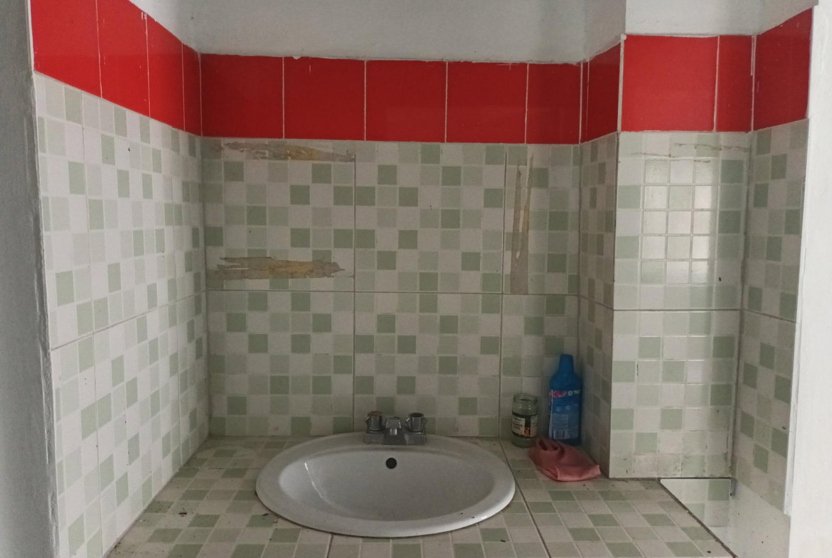 Fifth image of 4 Sunderland in Lottery, St. James, Jamaica - property is For Sale