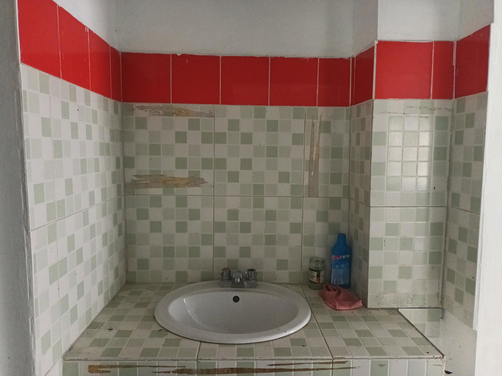 Fifth image of 4 Sunderland in Lottery, St. James, Jamaica - property is For Sale