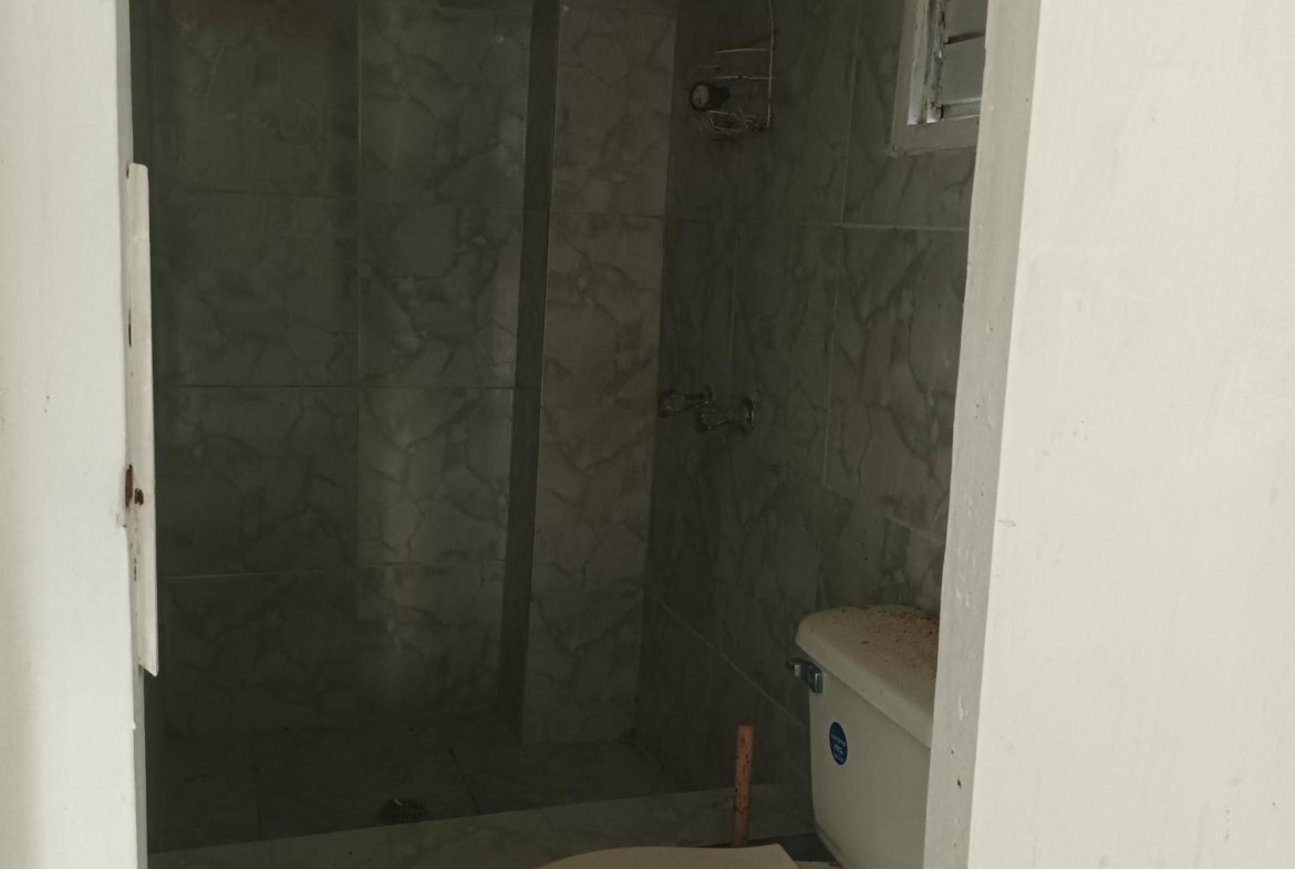 Sixth image of 4 Sunderland in Lottery, St. James, Jamaica - property is For Sale