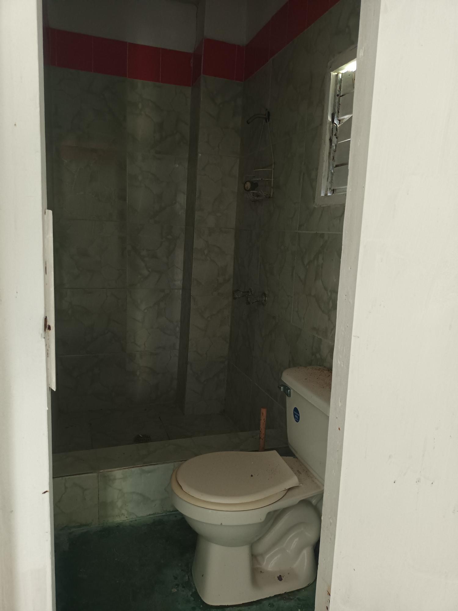 Sixth image of 4 Sunderland in Lottery, St. James, Jamaica - property is For Sale