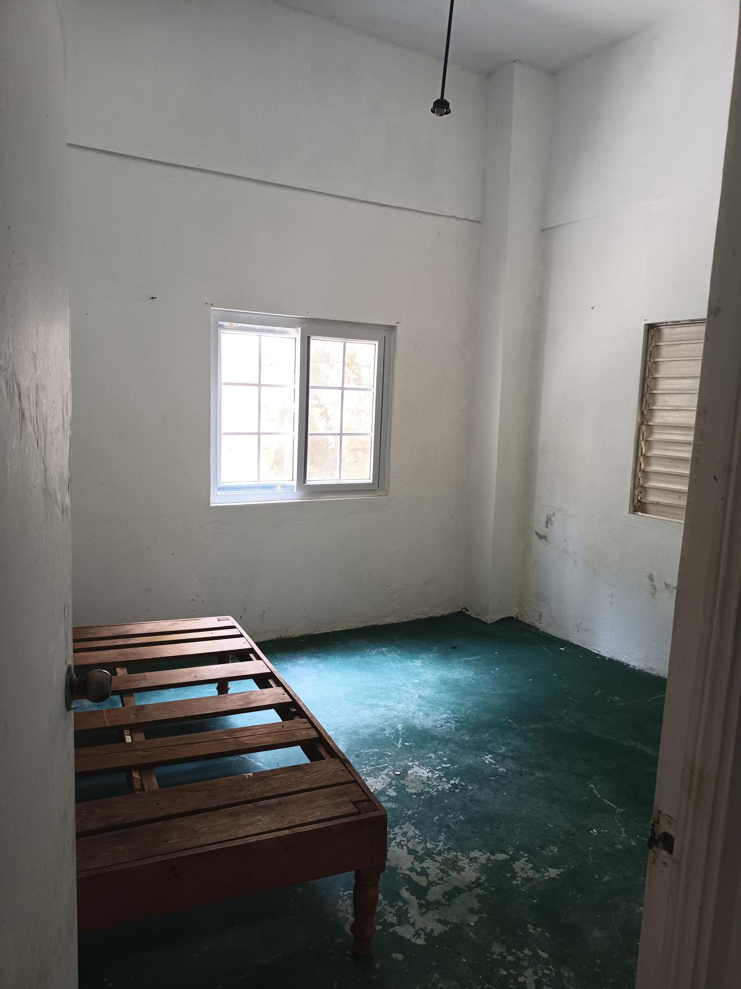 Seventh image of 4 Sunderland in Lottery, St. James, Jamaica - property is For Sale