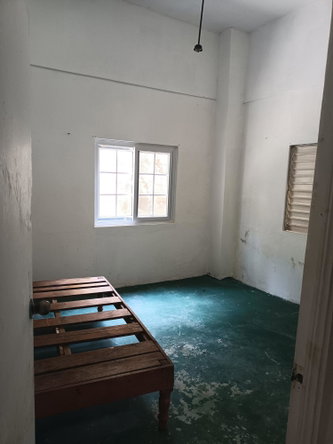 Seventh image of 4 Sunderland in Lottery, St. James, Jamaica - property is For Sale