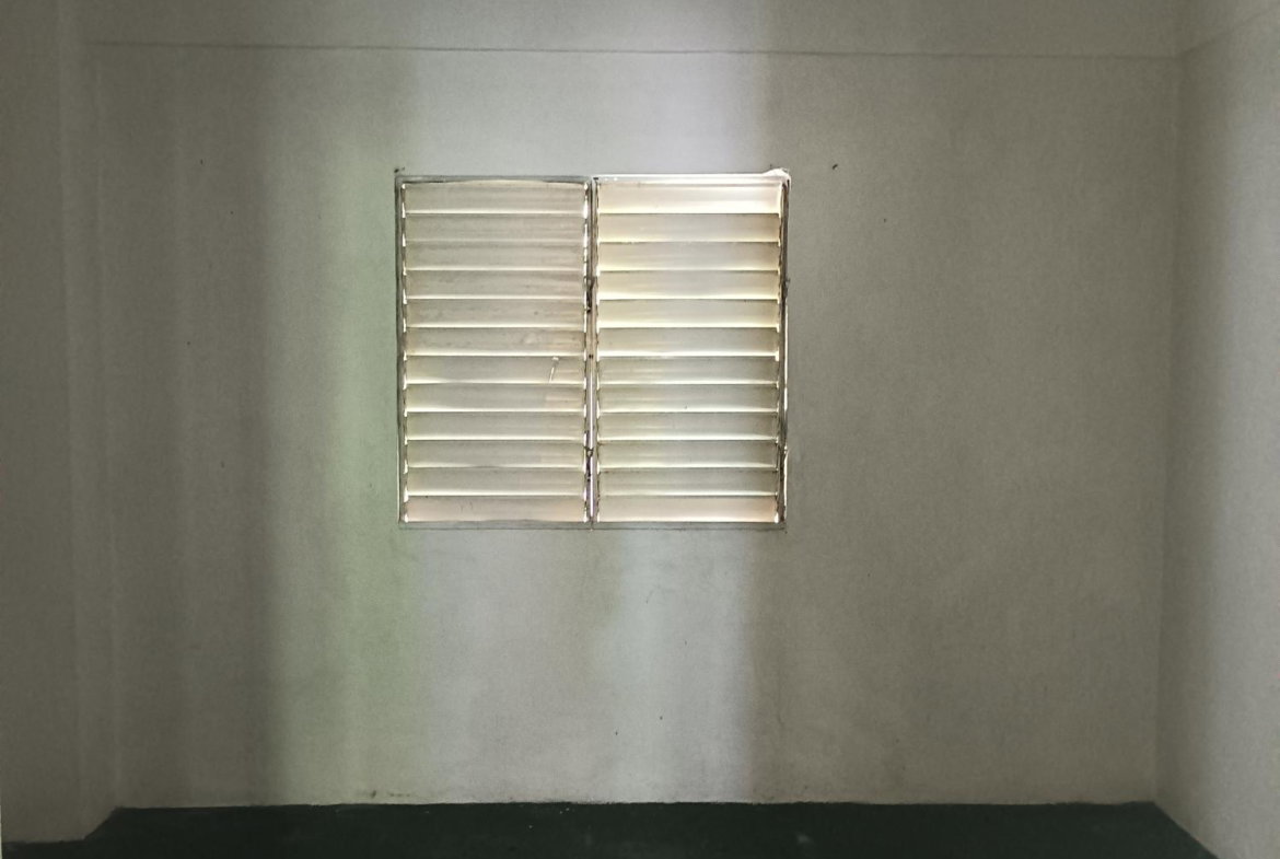 Eighth image of 4 Sunderland in Lottery, St. James, Jamaica - property is For Sale