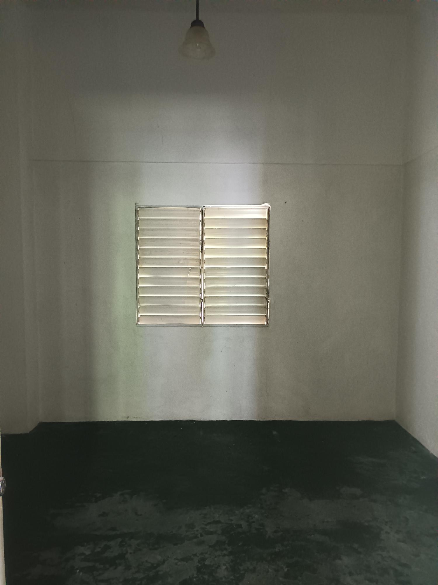 Eighth image of 4 Sunderland in Lottery, St. James, Jamaica - property is For Sale