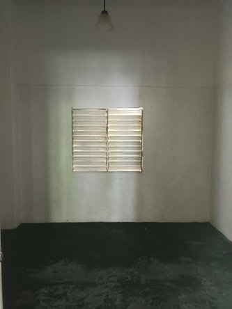 Eighth image of 4 Sunderland in Lottery, St. James, Jamaica - property is For Sale