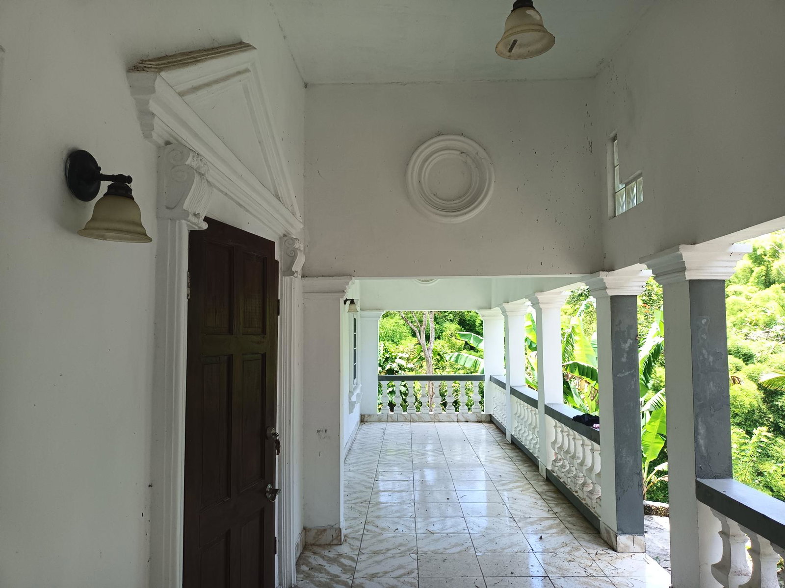 First image of 4 Sunderland in Lottery, St. James, Jamaica - property is For Sale