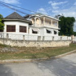 First image of 477 Porto Bello, St.james in Porto Bello Heights, St. James, Jamaica - property is For Sale