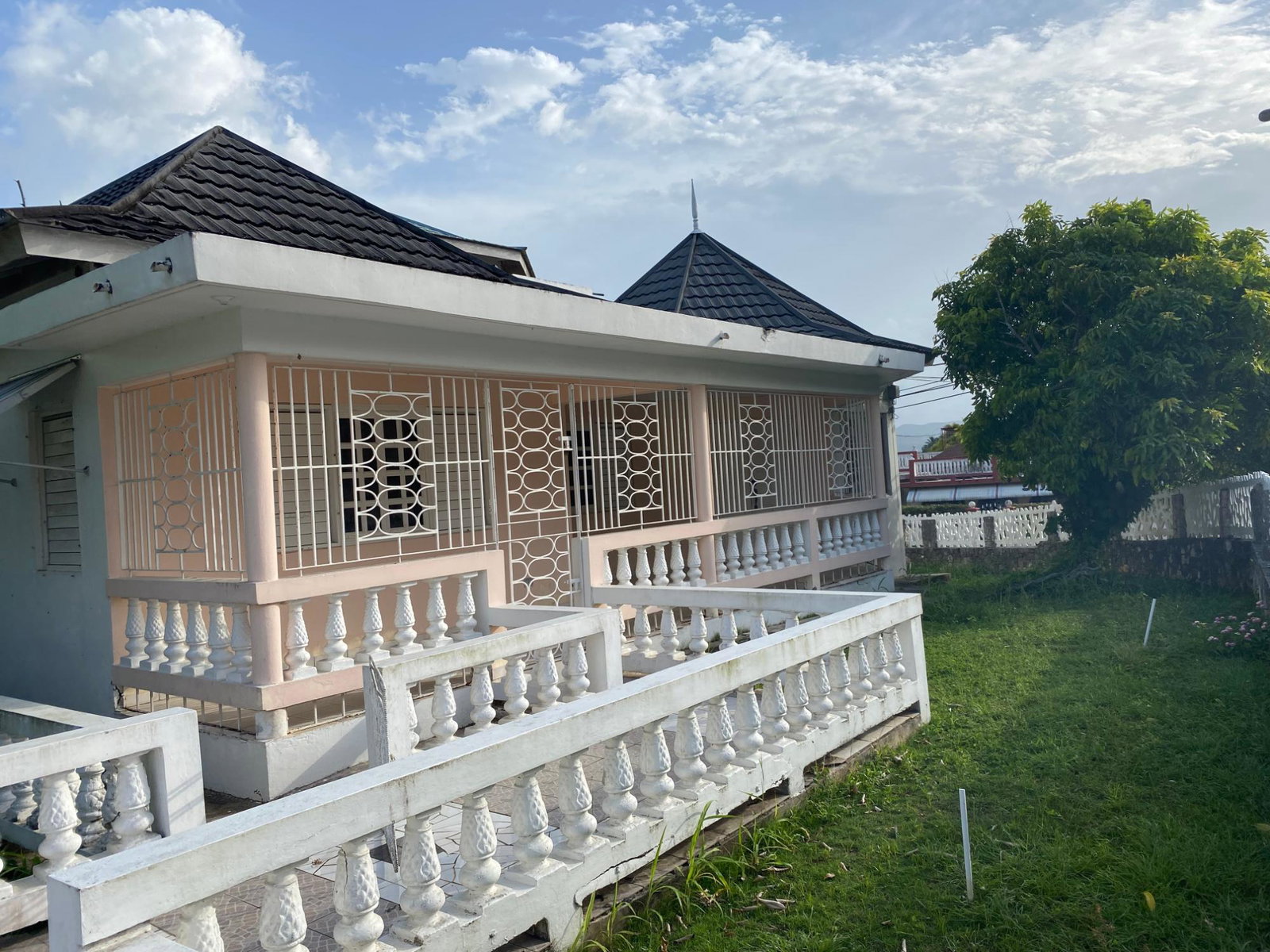 House-for-Sale-in-Porto-Bello-Montego-Bay-St.-James-Jamaica Fifth image of 477 Porto Bello, St.james in Porto Bello Heights, St. James, Jamaica - property is For Sale