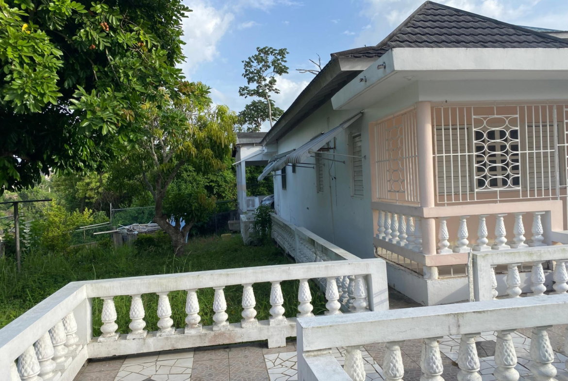 Sixth image of 477 Porto Bello, St.james in Porto Bello Heights, St. James, Jamaica - property is For Sale