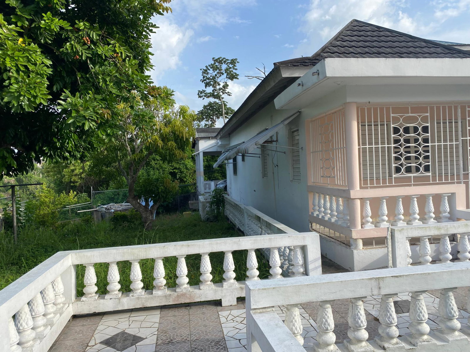House-for-Sale-in-Porto-Bello-Montego-Bay-St.-James-Jamaica Sixth image of 477 Porto Bello, St.james in Porto Bello Heights, St. James, Jamaica - property is For Sale