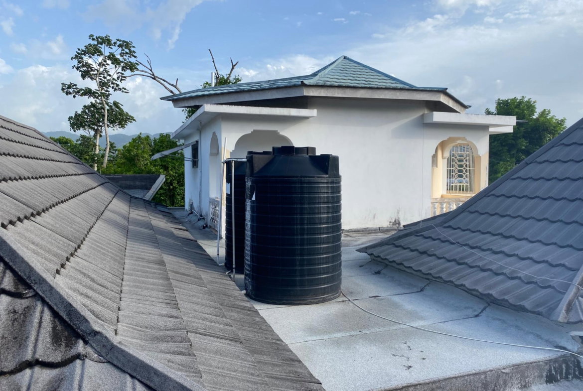 Seventh image of 477 Porto Bello, St.james in Porto Bello Heights, St. James, Jamaica - property is For Sale