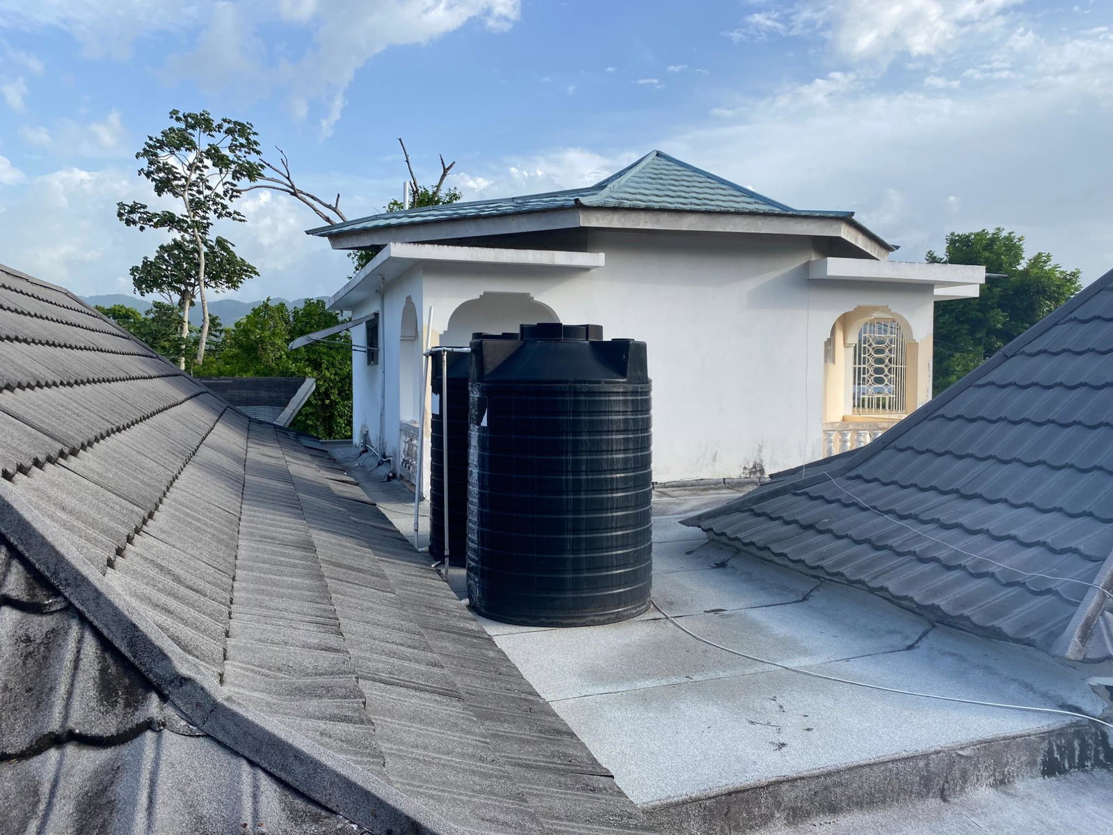 House-for-Sale-in-Porto-Bello-Montego-Bay-St.-James-Jamaica Seventh image of 477 Porto Bello, St.james in Porto Bello Heights, St. James, Jamaica - property is For Sale