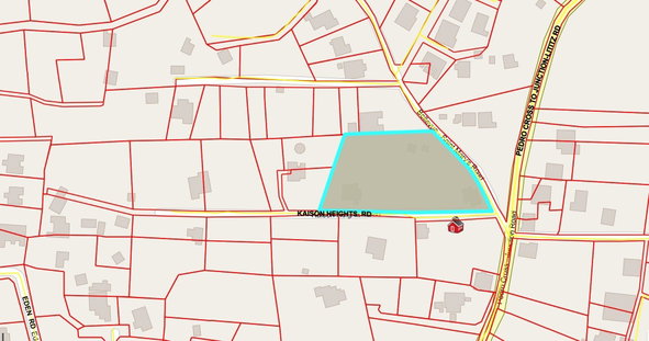Second image of Southfield in Southfield, St. Elizabeth, Jamaica - property is For Sale