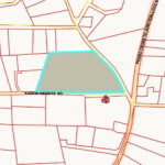 First image of Southfield in Southfield, St. Elizabeth, Jamaica - property is For Sale