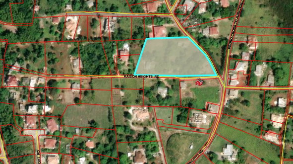 Third image of Southfield in Southfield, St. Elizabeth, Jamaica - property is For Sale
