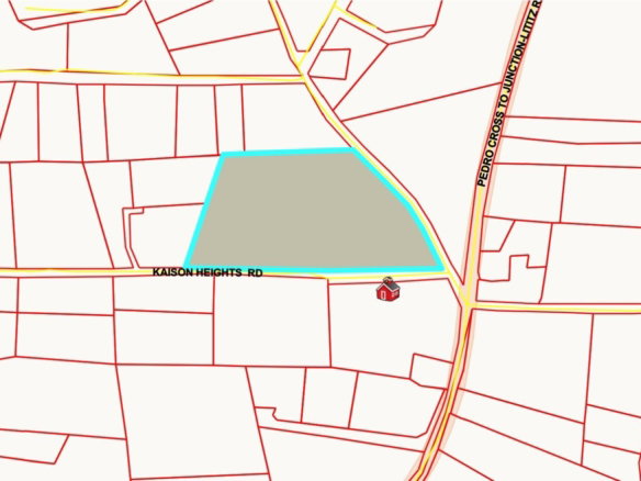 First image of Southfield in Southfield, St. Elizabeth, Jamaica - property is For Sale