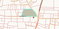 First image of Southfield in Southfield, St. Elizabeth, Jamaica - property is For Sale