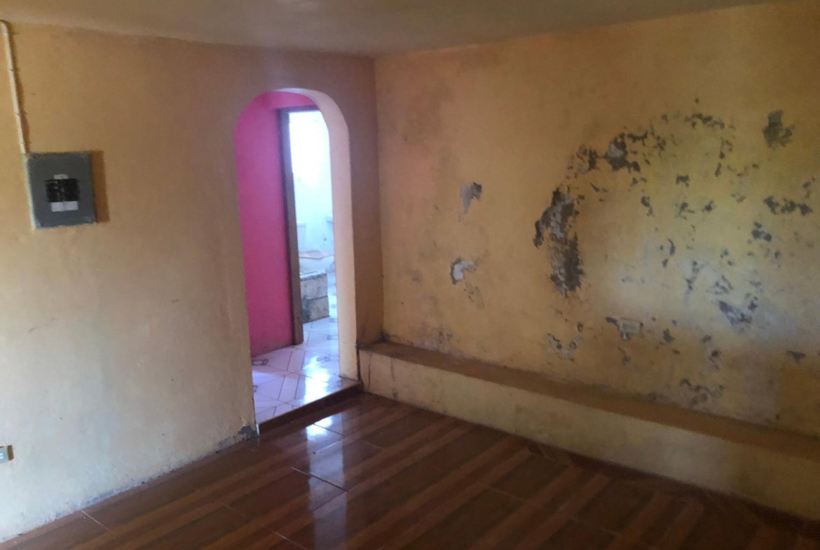 Second image of 1- Maryfield Dark Hole in KITSON TOWN, St. Catherine, Jamaica - property is For Sale