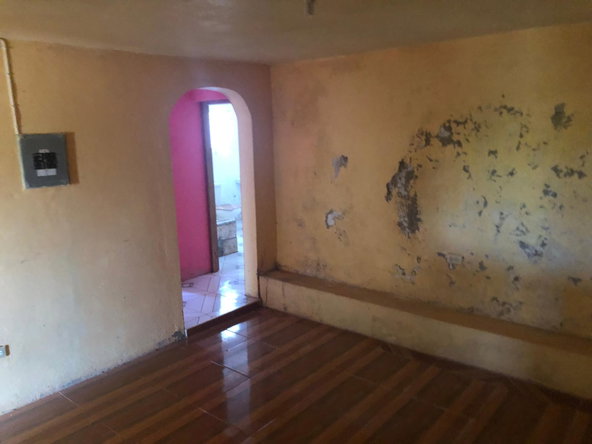 Second image of 1- Maryfield Dark Hole in KITSON TOWN, St. Catherine, Jamaica - property is For Sale
