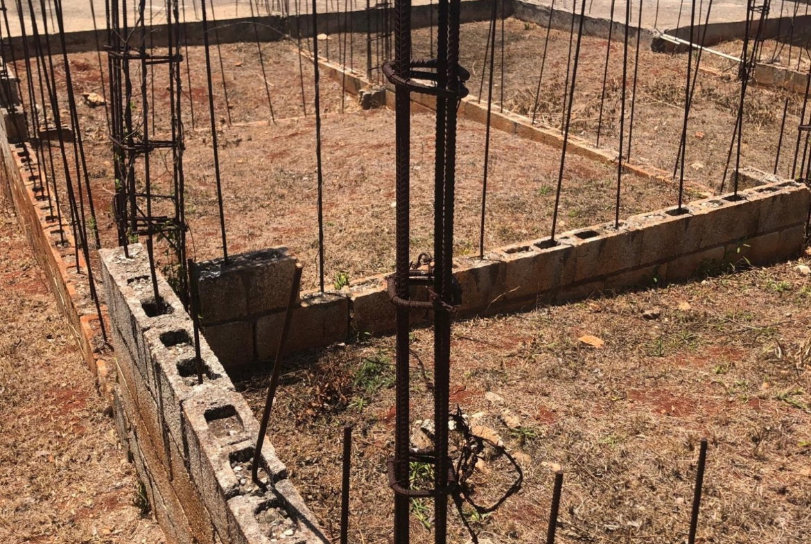 Eleventh image of 1- Maryfield Dark Hole in KITSON TOWN, St. Catherine, Jamaica - property is For Sale