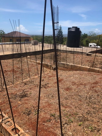 Twelfth image of 1- Maryfield Dark Hole in KITSON TOWN, St. Catherine, Jamaica - property is For Sale