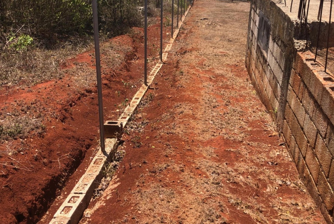 Thirteenth image of 1- Maryfield Dark Hole in KITSON TOWN, St. Catherine, Jamaica - property is For Sale