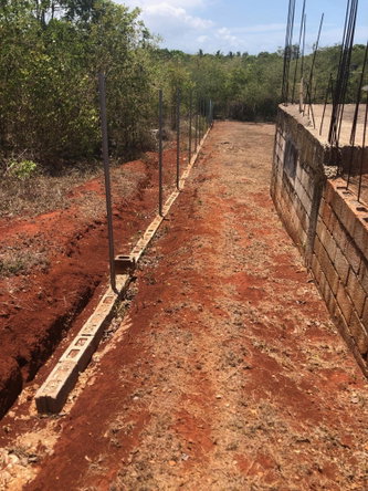 Thirteenth image of 1- Maryfield Dark Hole in KITSON TOWN, St. Catherine, Jamaica - property is For Sale