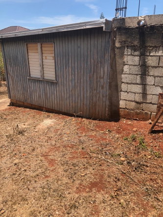 Fourteenth image of 1- Maryfield Dark Hole in KITSON TOWN, St. Catherine, Jamaica - property is For Sale