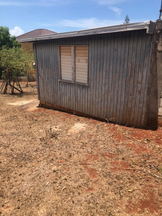 Fifteenth image of 1- Maryfield Dark Hole in KITSON TOWN, St. Catherine, Jamaica - property is For Sale