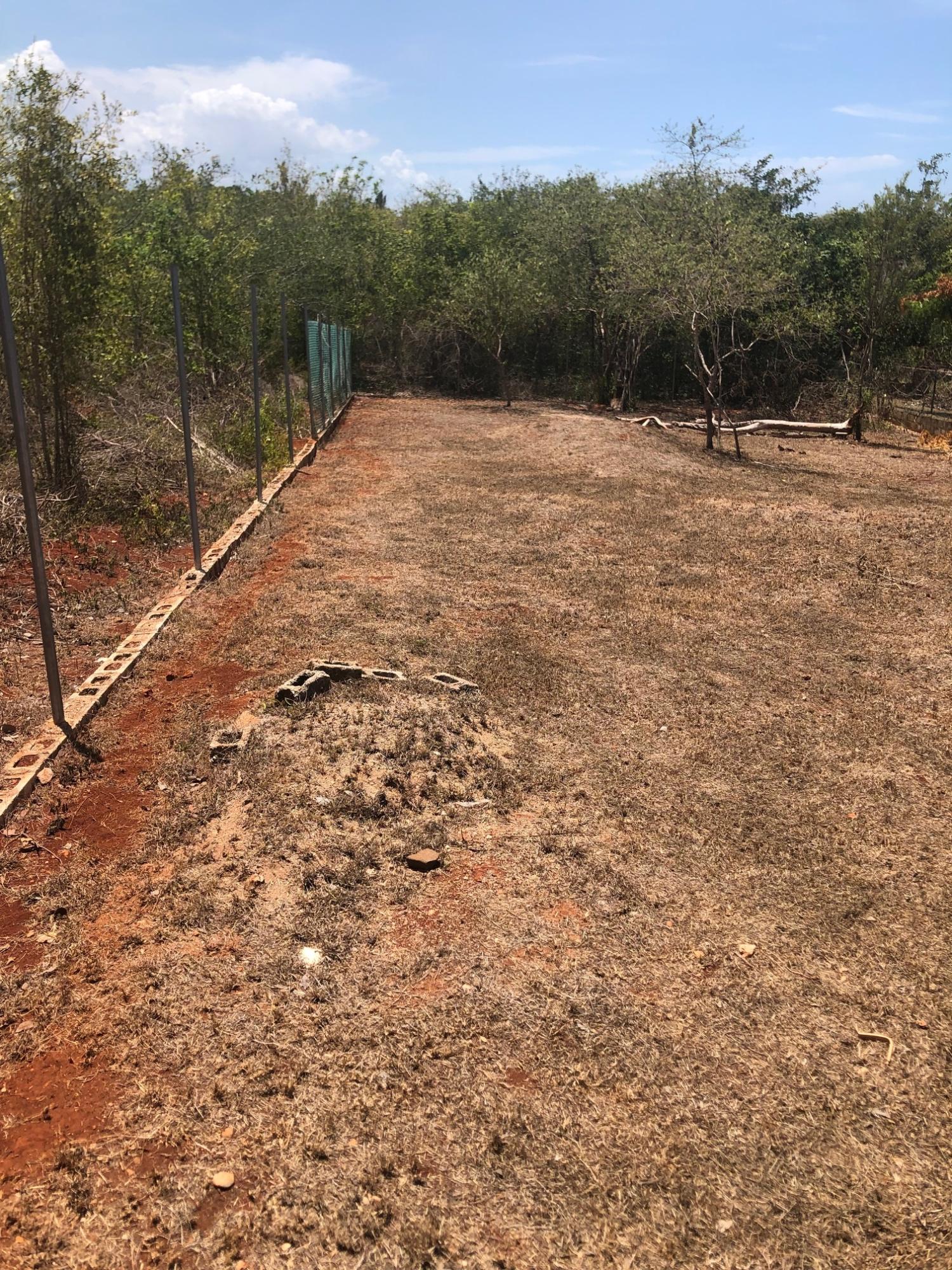 Sixteenth image of 1- Maryfield Dark Hole in KITSON TOWN, St. Catherine, Jamaica - property is For Sale