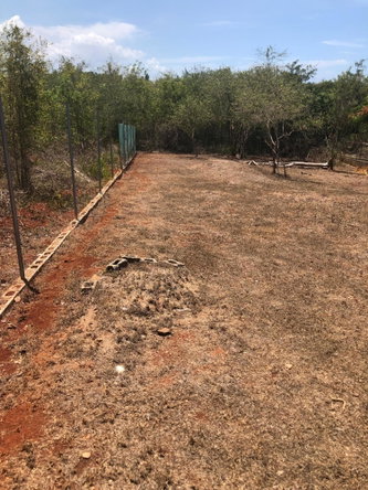 Sixteenth image of 1- Maryfield Dark Hole in KITSON TOWN, St. Catherine, Jamaica - property is For Sale