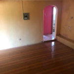 First image of 1- Maryfield Dark Hole in KITSON TOWN, St. Catherine, Jamaica - property is For Sale