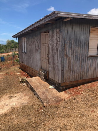 Eighteenth image of 1- Maryfield Dark Hole in KITSON TOWN, St. Catherine, Jamaica - property is For Sale