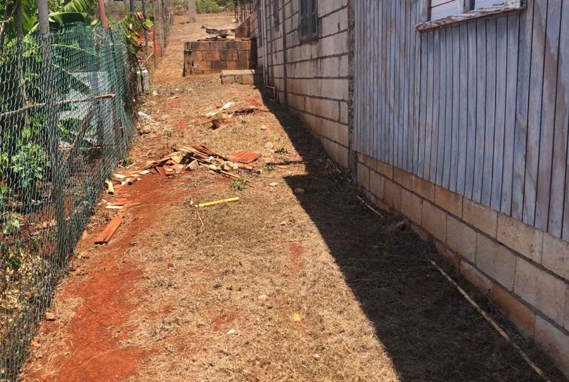 Nineteenth image of 1- Maryfield Dark Hole in KITSON TOWN, St. Catherine, Jamaica - property is For Sale