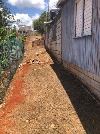 Nineteenth image of 1- Maryfield Dark Hole in KITSON TOWN, St. Catherine, Jamaica - property is For Sale