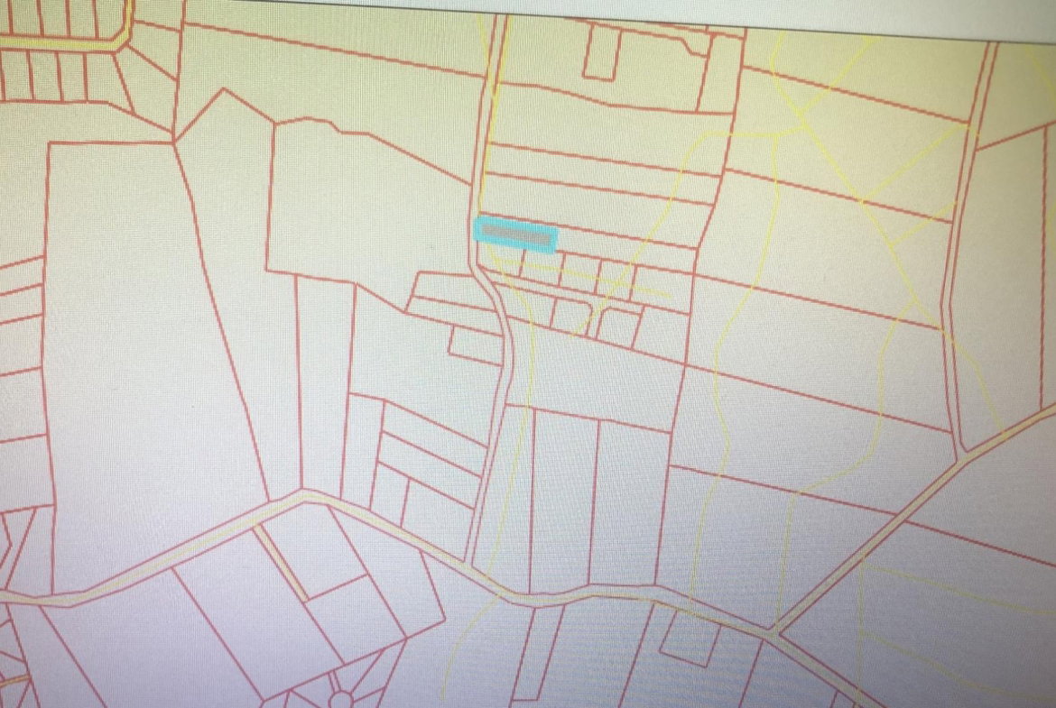 Twentieth image of 1- Maryfield Dark Hole in KITSON TOWN, St. Catherine, Jamaica - property is For Sale
