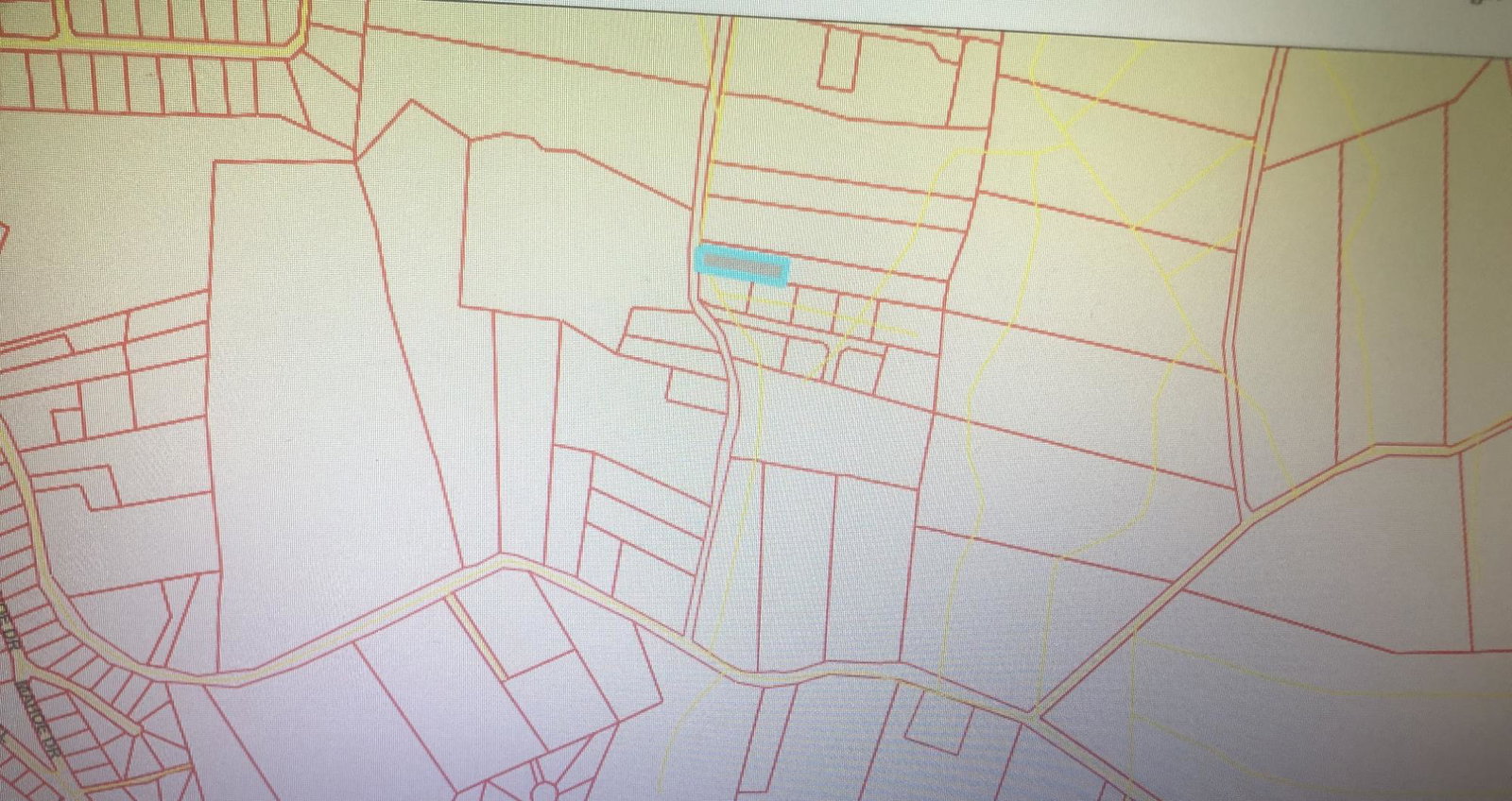 Twentieth image of 1- Maryfield Dark Hole in KITSON TOWN, St. Catherine, Jamaica - property is For Sale